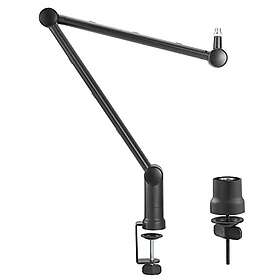 Maclean MC-898 Microphone Stand