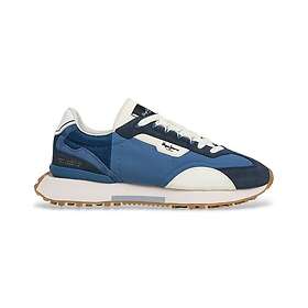 Pepe Jeans Archer Block (Men's)