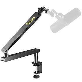Maono BA92 Bras de microphone