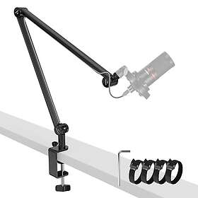 Neewer Basics Boom Arm