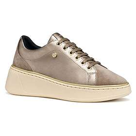 Geox Sunnetty (Dame)