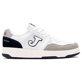 Joma C.Attica (Herre)