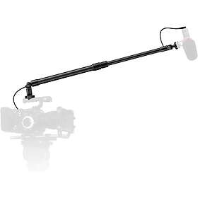Neewer Support de Microphone Boom
