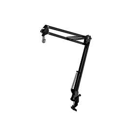 Newskill Ns-ac-mic-holder Microphone Stand