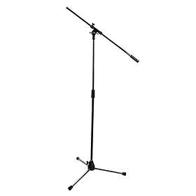 On Stage MS7701C Boom Stand
