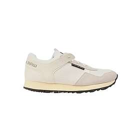 G-Star Raw 2212-003508 (Herre)