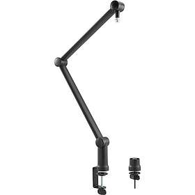 Oplite Supreme Arm Microphone