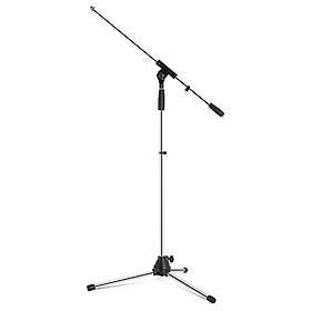 Pronomic MS-25C Pied de micro Boom