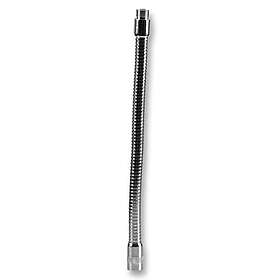 Pulse PLS00078 Mikrofonstativ