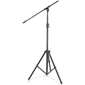 Pyle PMKS56 Mikrofonstativ