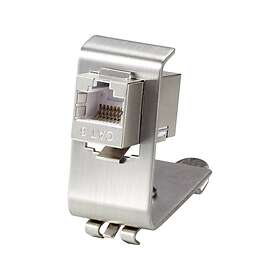 Renkforce Rf-4538244