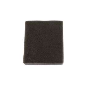 Pela 551307 Inverterelverk Luftfilter