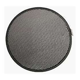 Elinchrom Grille Ronde 30° pour Réflecteur Standard 21cm