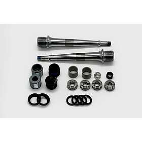 Magped Enduro2 Kit Maintenance