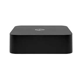 Silent Angel Forester FPC Bluetooth Högtalare