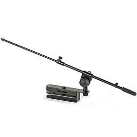 Quik Lok A/156 Microphone Stand