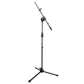 Quiklok A494 Mikrofonstativ
