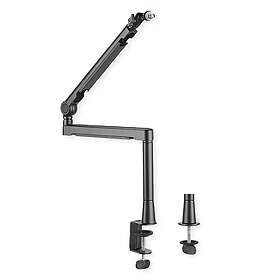 Roline Professional Bras Arme Microphonique