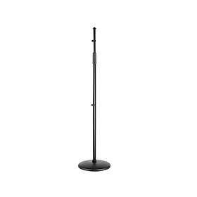 SSQUZA SOUND STATION QUALITY MS2 Pied de microphone