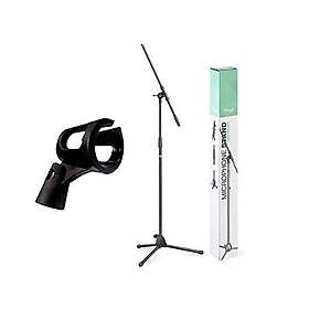 Stagg 25017366 Microphone Boom Support