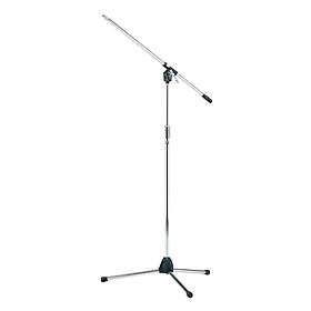 Tama MS205 Mikrofonstativ