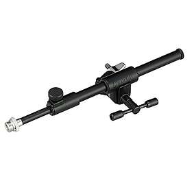 Tama MSCA734BK Mikrofon Bomarm