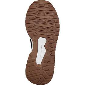 Façonnable Suede Runner (Herr)