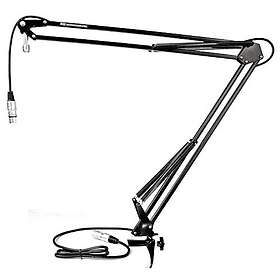 TIE Studio Flexible Mix Pro