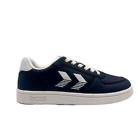 Hummel Basiccourt I (Women's)