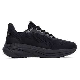 Xti 144690 (Women's)