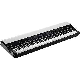 Korg GrandStage X