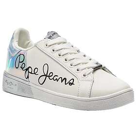 Pepe Jeans Brompton Mania (Women's)