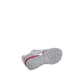 Pepe Jeans Brit Great Low (Jr)