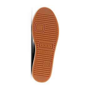 Duuo Fenix Vegea 106 (Unisex)