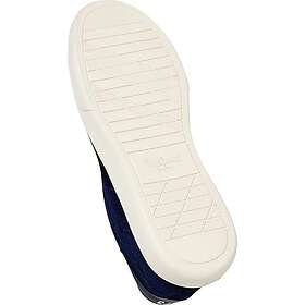 Pepe Jeans Eaton (Herr)