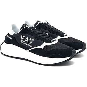 EA7 Wader Trainers (Unisexe)