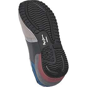 Pepe Jeans London Brick (Herr)