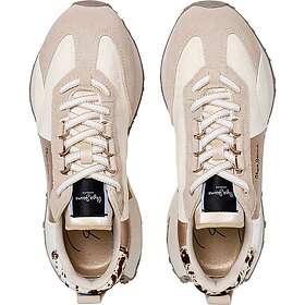 Pepe Jeans Archer Mix (Dame)