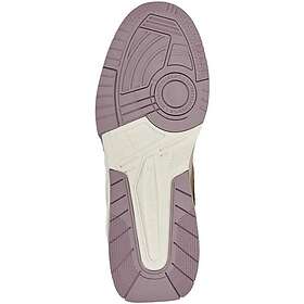 K-Swiss Techna Trainer Sneakers (Dame)