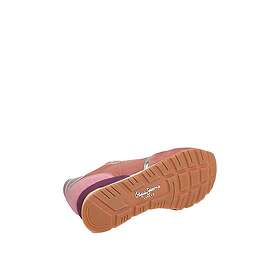 Pepe Jeans Brit Jumps (Dam)