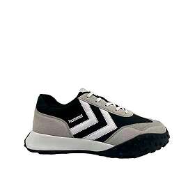 Hummel Gava71 (Herre)
