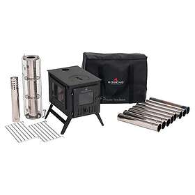 Robens Hunter Teltovn