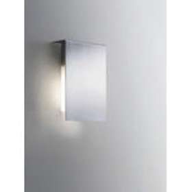 Fontana Arte Corrubedo