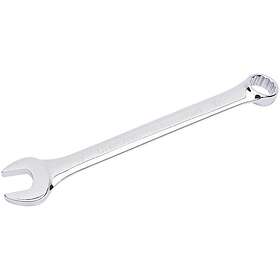 Draper 8233MM Clé combinée
