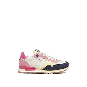 Pepe Jeans Brit Fly (Dam)