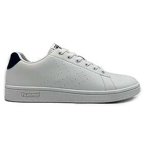 Hummel Playfulcourt (Dam)
