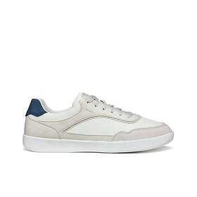 Geox Rieti A (Herr)