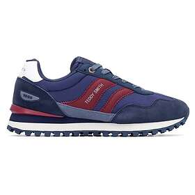 Teddy Smith 120198 Trainers (Herre)