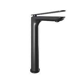 Svedbergs 96906-H Basin Mixer (Black)