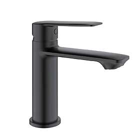 Macro Design Taro Vaskblandere (Svart)